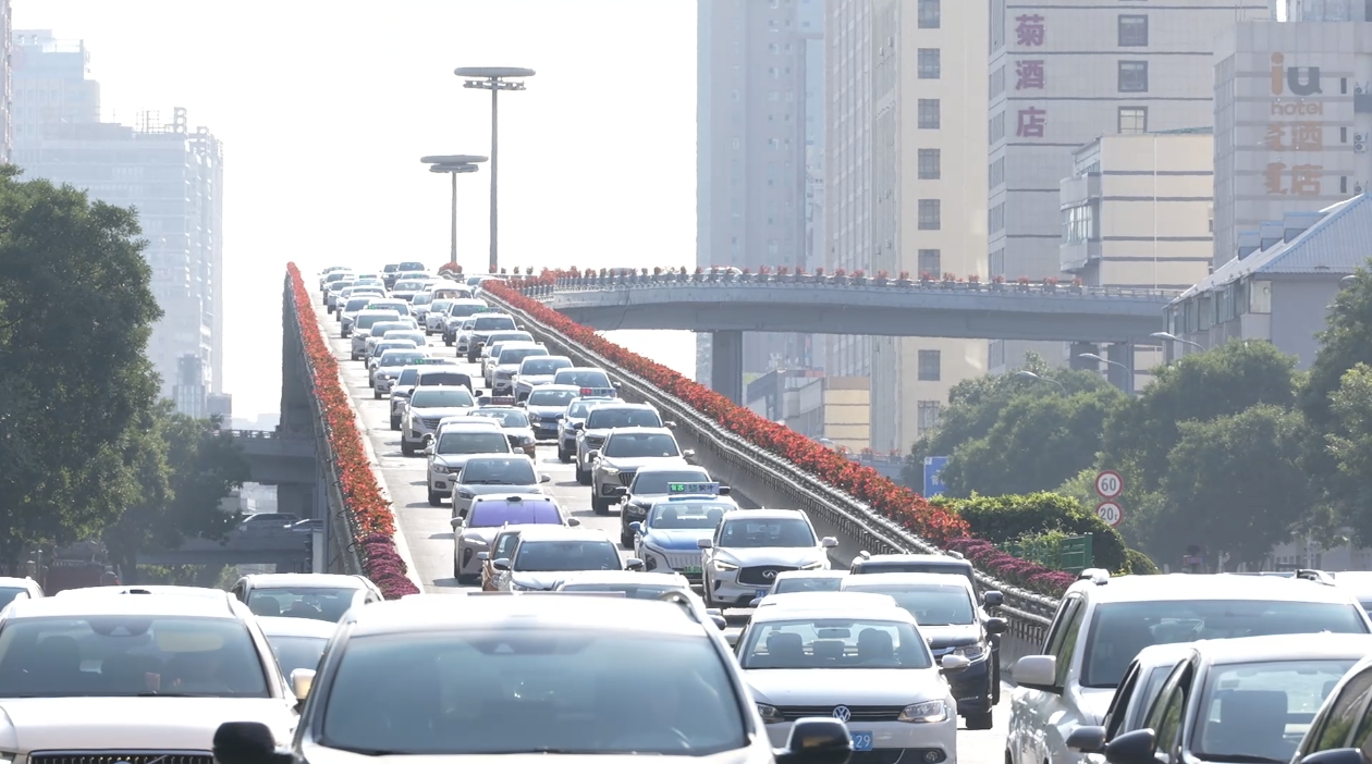 無效路徑
