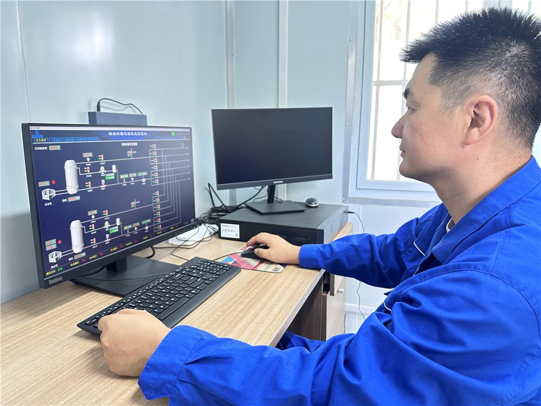 无效路径